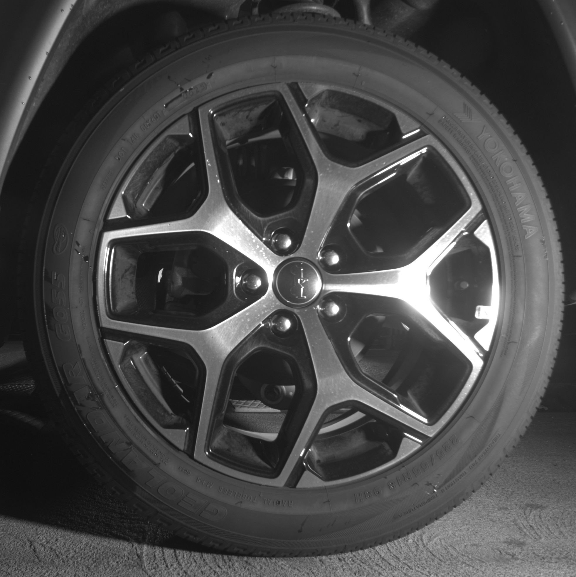 Thumbnail: 2025 Jeep Compass - 14