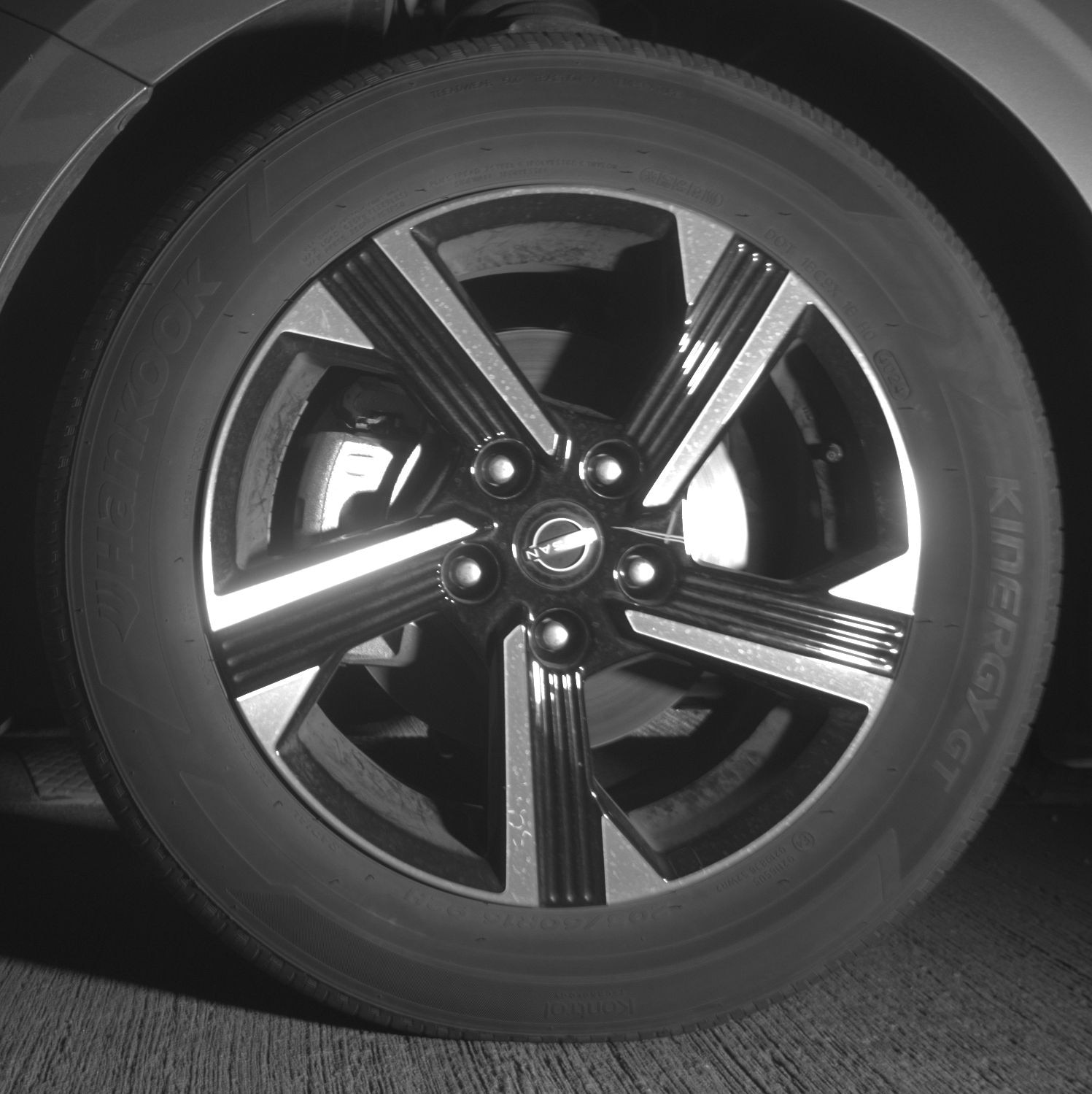 Thumbnail: 2025 Nissan Sentra - 9