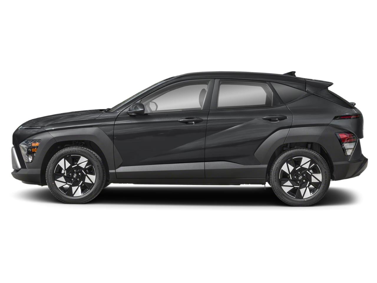 Thumbnail: 2024 Hyundai Kona - 3