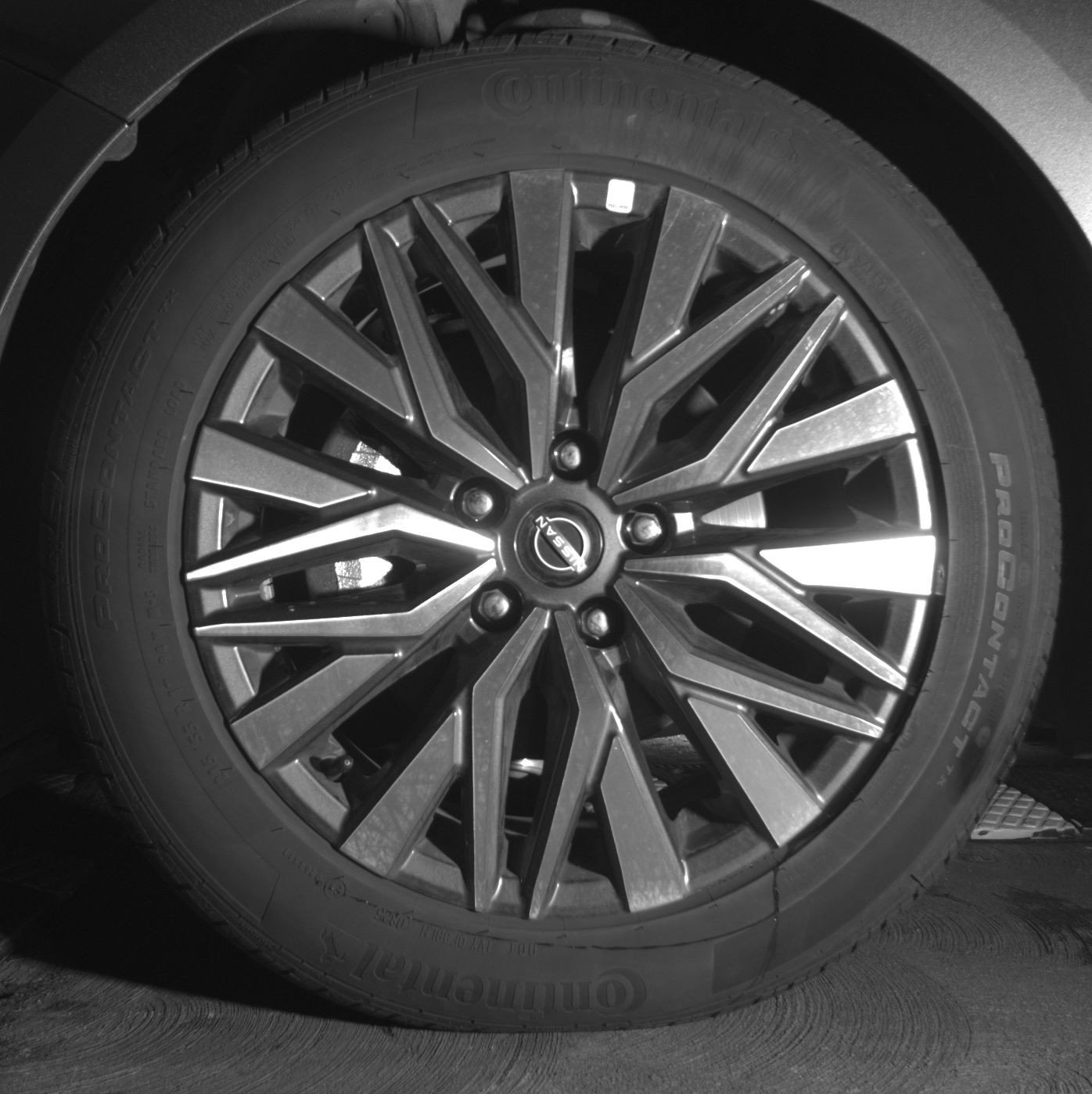 Thumbnail: 2025 Nissan Altima - 12