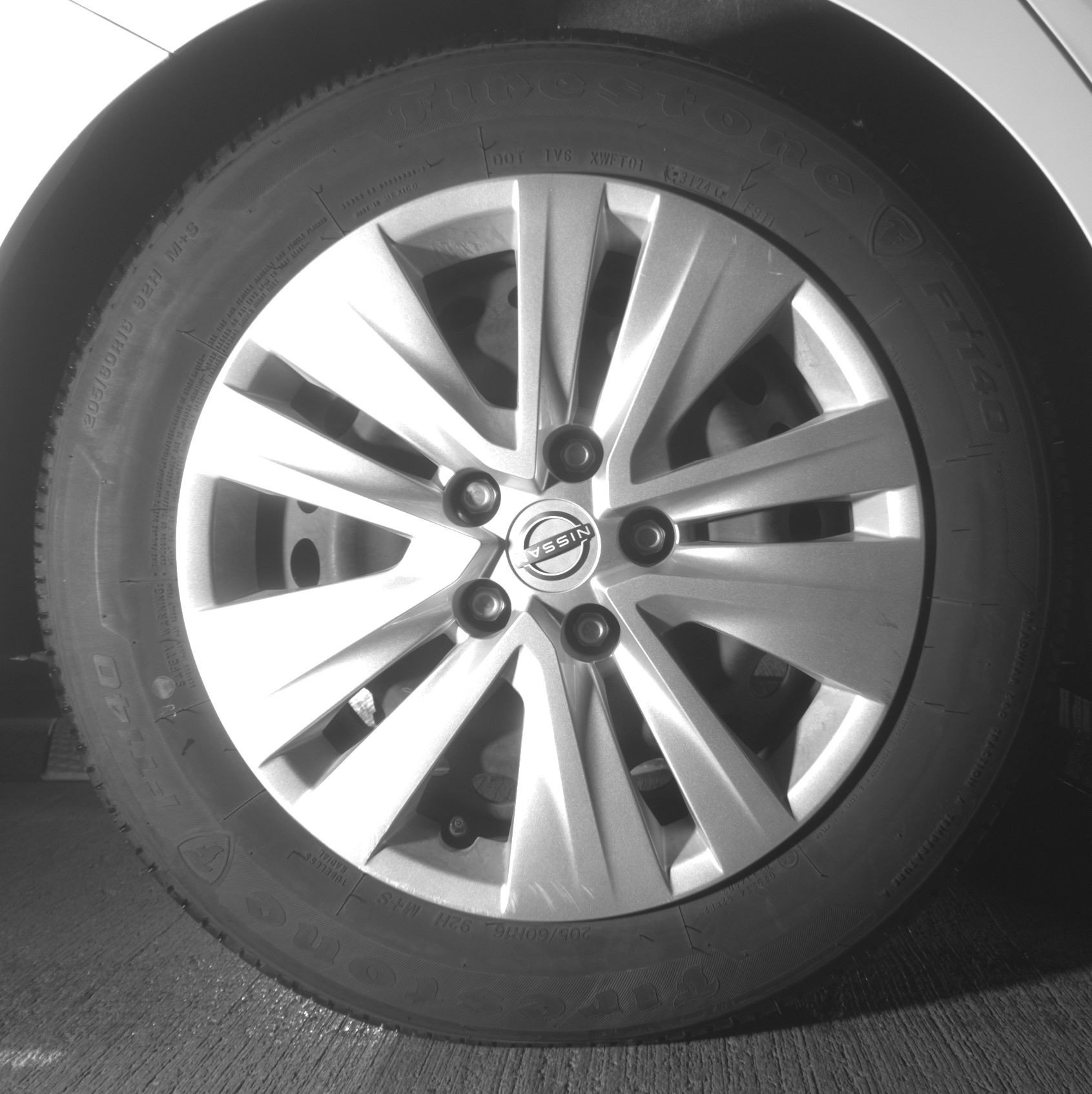 Thumbnail: 2025 Nissan Sentra - 15