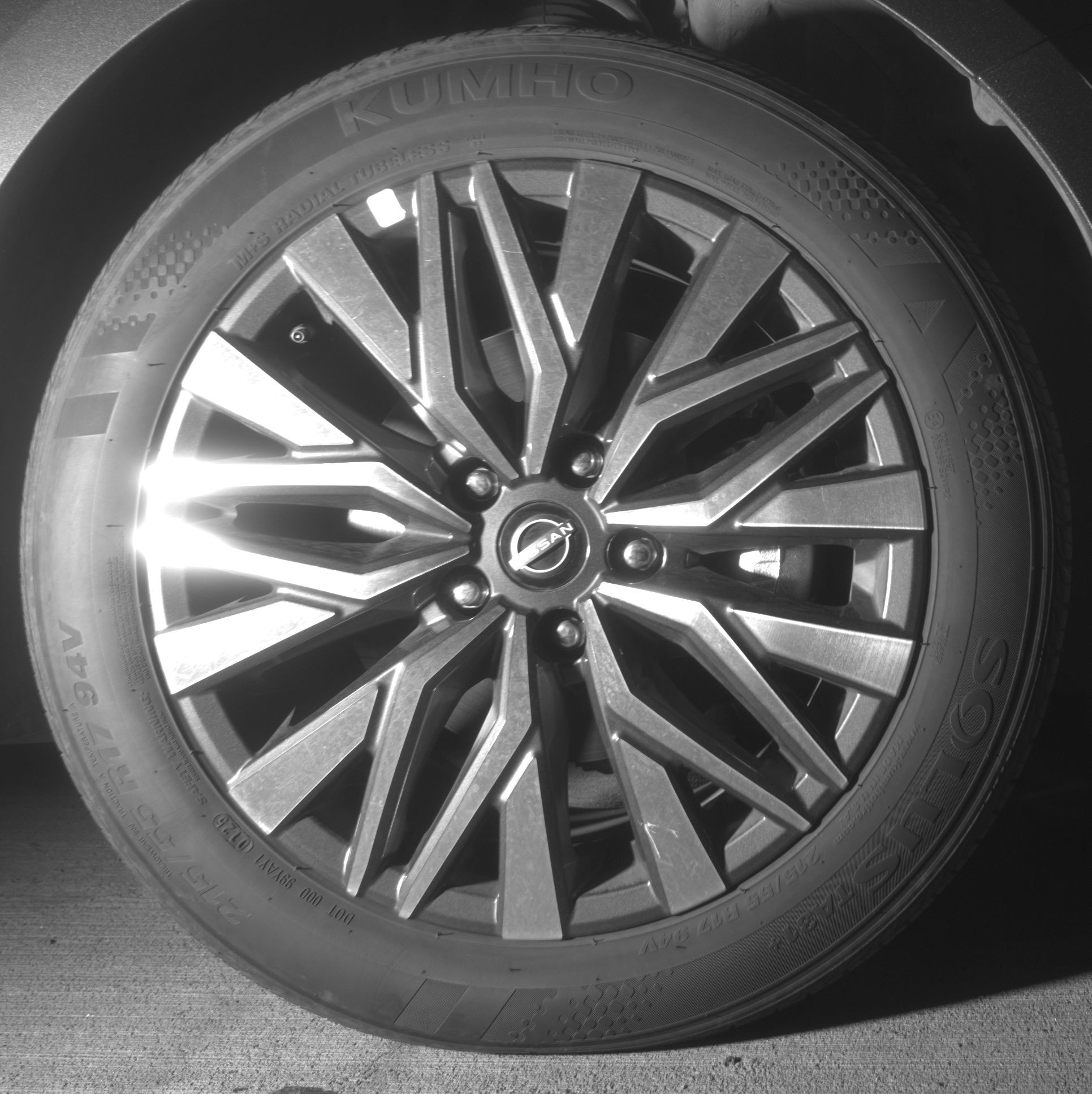 Thumbnail: 2025 Nissan Altima - 10