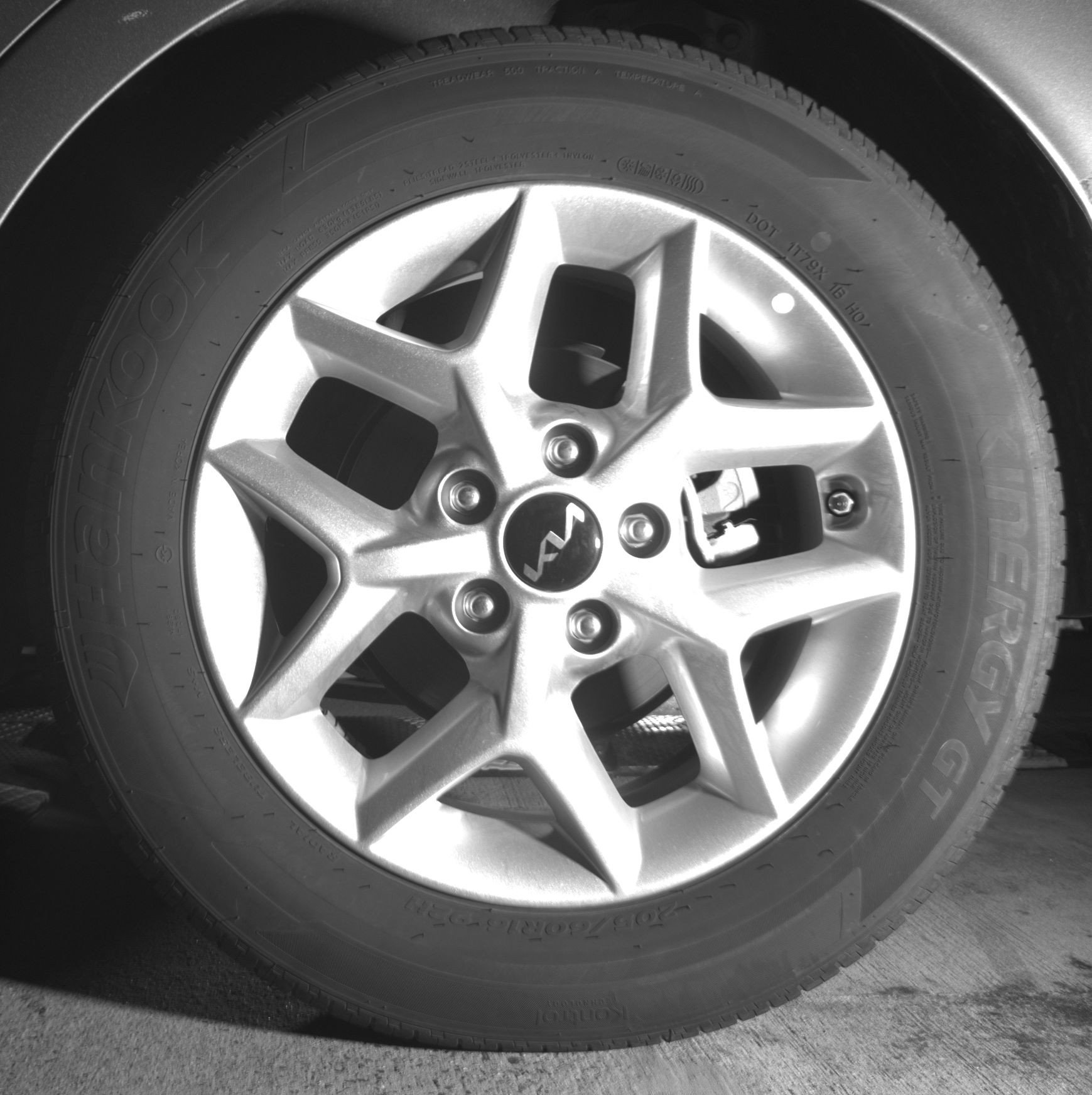 Thumbnail: 2025 Kia Soul - 14