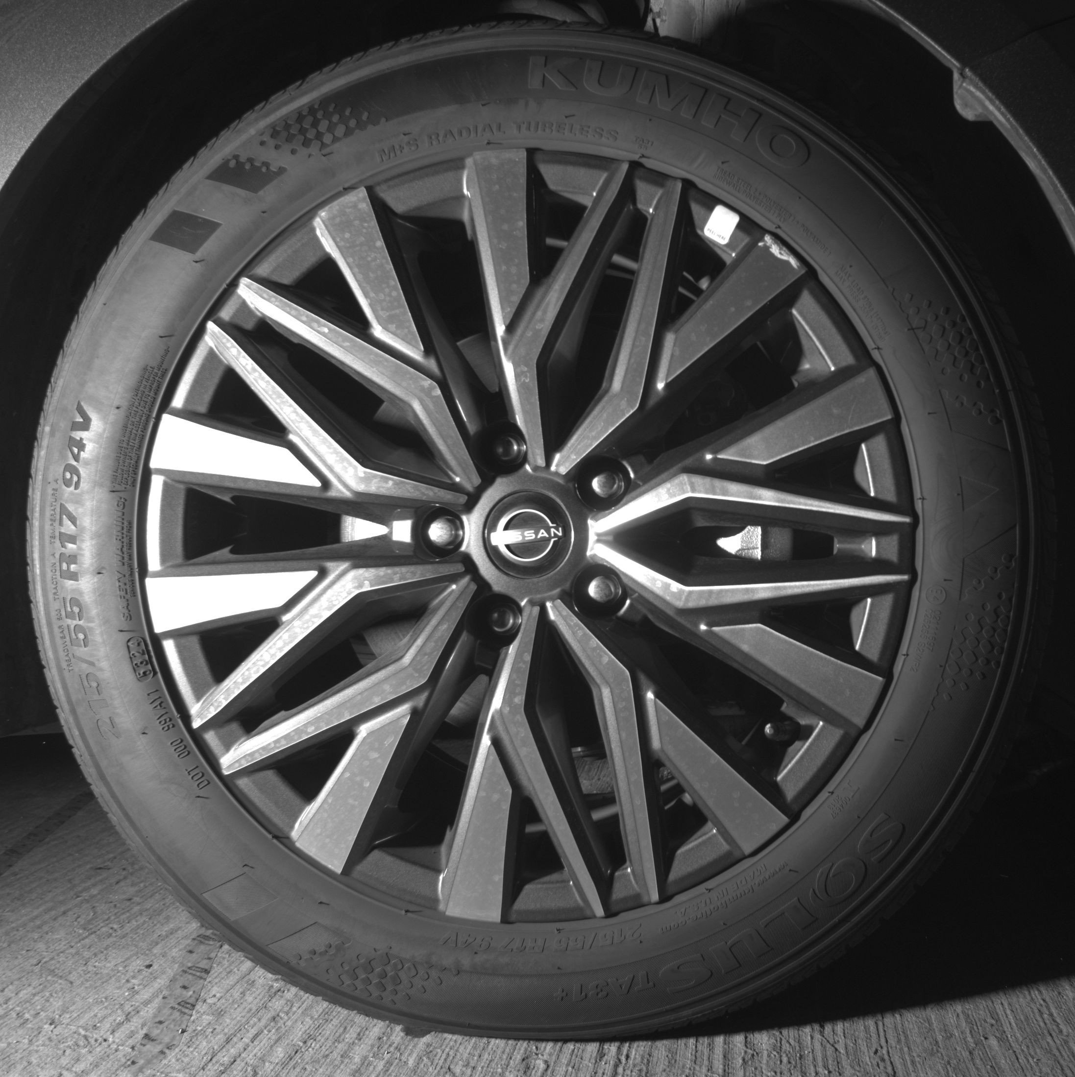 Thumbnail: 2025 Nissan Altima - 13