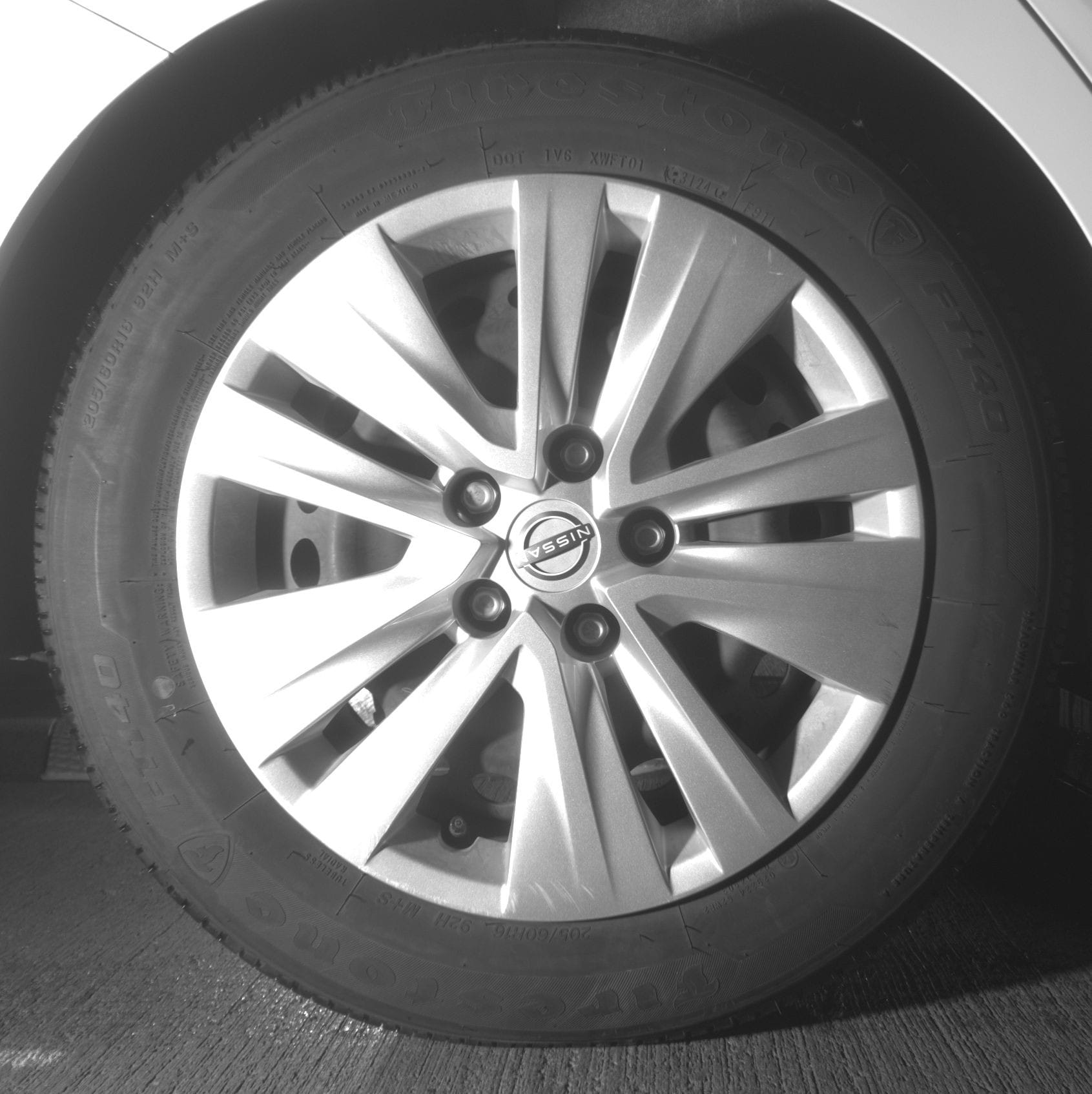 Thumbnail: 2025 Nissan Sentra - 12