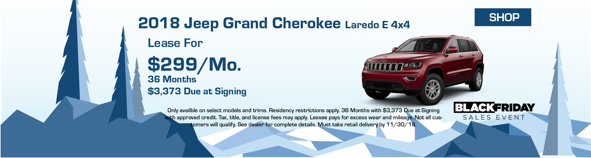 New and Used RAM, Jeep, Dodge and Chrysler Dealer Evanston Rocky