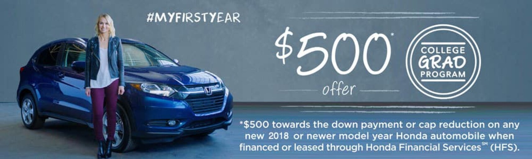 Honda Dealer near Lexington &amp; Danville New &amp; Used Cars