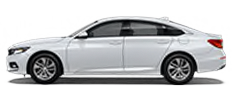 LX