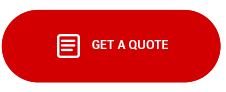 get a quote