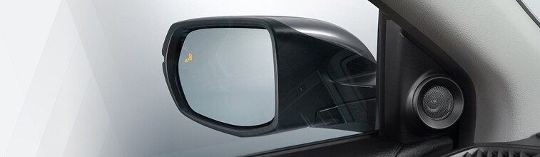 Power seats