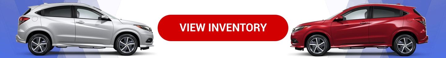 view inventory