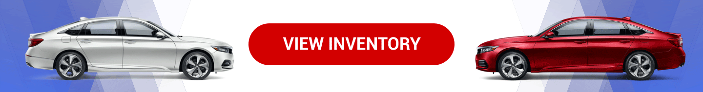 view inventory