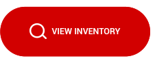 view inventory