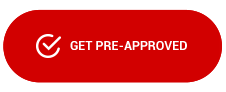 get preapproved