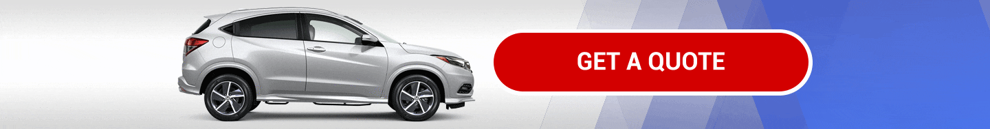 get a quote