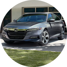Keyless sophistication