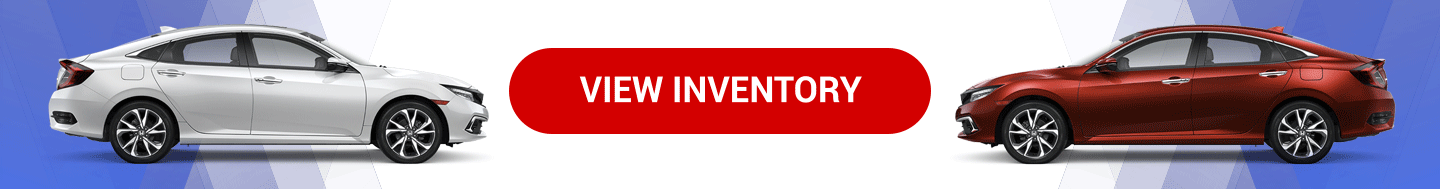 View Inventory