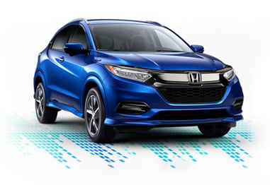 7-inch display audio system 