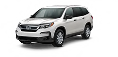 LX