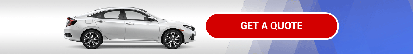 Get a quote