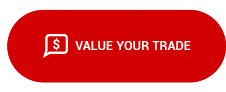 value your trade