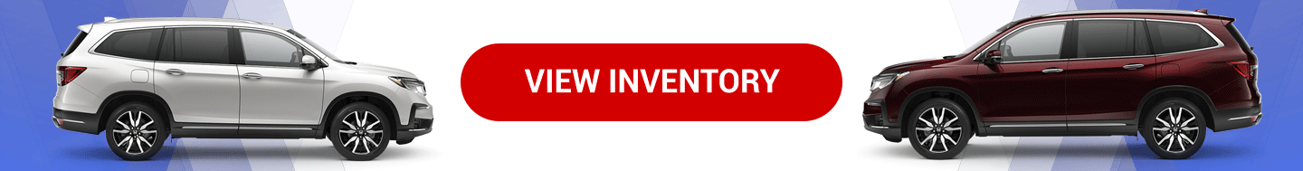 View Inventory