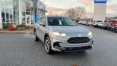 2026 Honda HR-V EX-L SUV