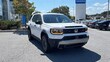 Honda Passport