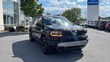  Honda Passport