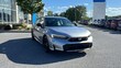  Honda Civic Hybrid