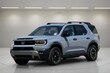  Honda Passport
