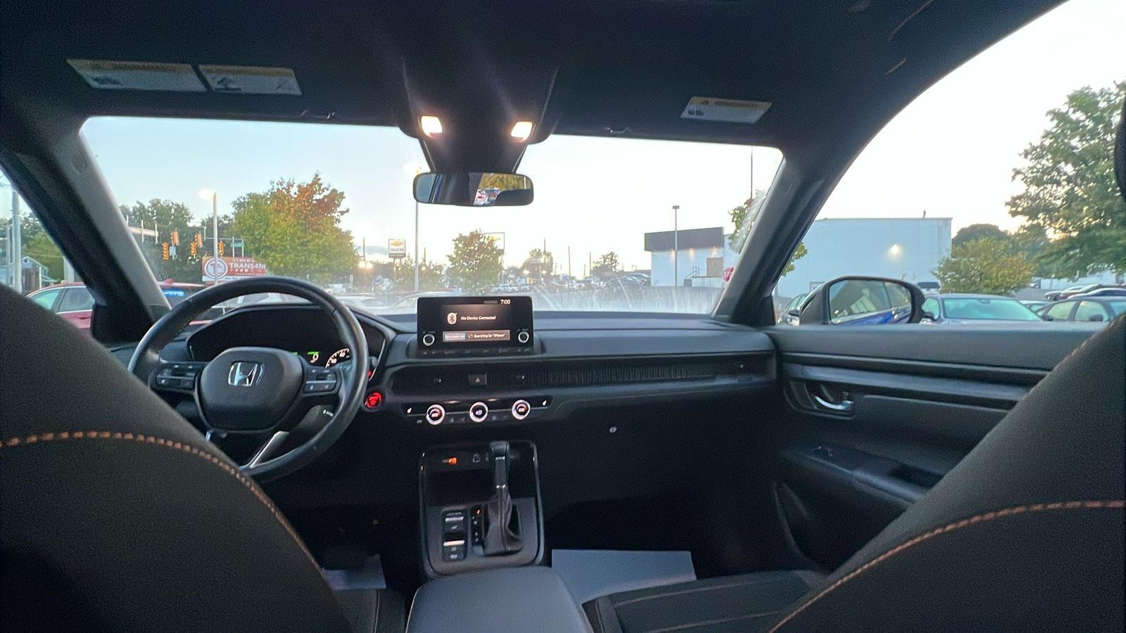View 20
