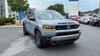 Honda Passport