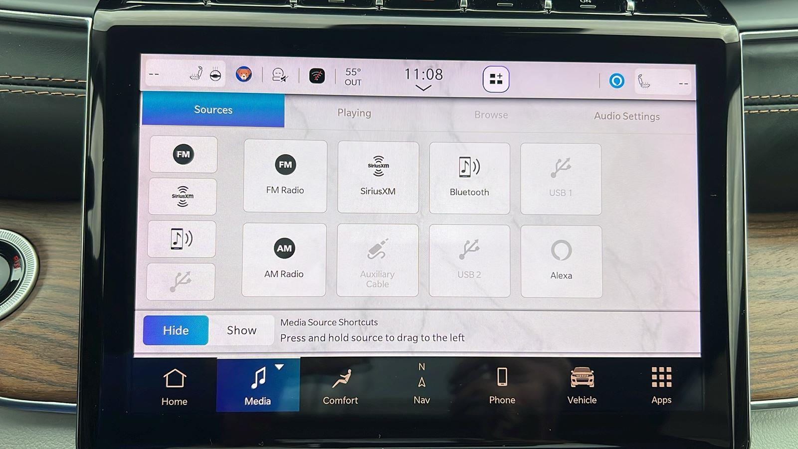 2022 Jeep Grand Cherokee Summit - Photo 30