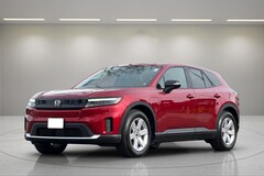 2026 Honda Prologue EX SUV