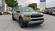  Honda Passport