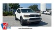 Honda Passport