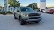  Honda Passport