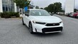 Honda Civic Hybrid