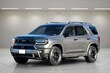  Honda Passport