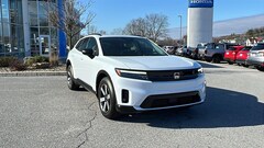 2026 Honda Prologue Touring SUV