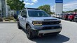  Honda Passport