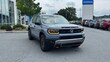  Honda Passport