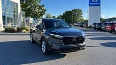 2026 Honda CR-V EX SUV