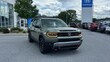  Honda Passport