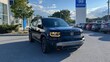 Honda Passport