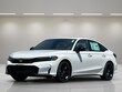  Honda Civic Si