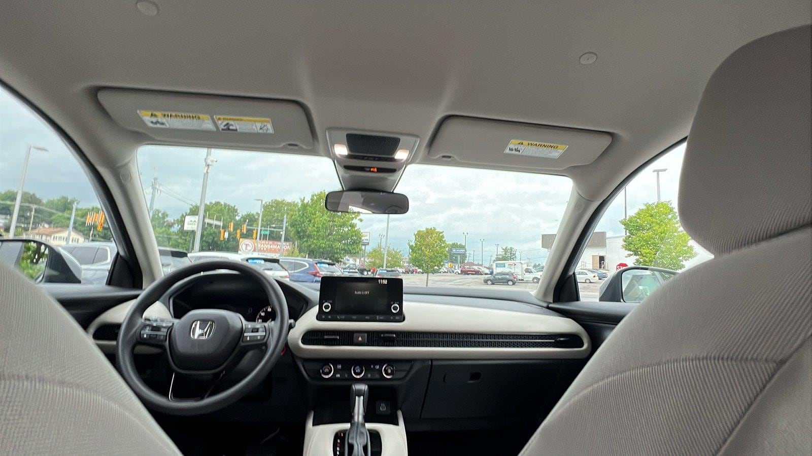Photo 19