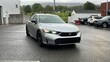  Honda Civic Hybrid