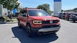  Honda Passport